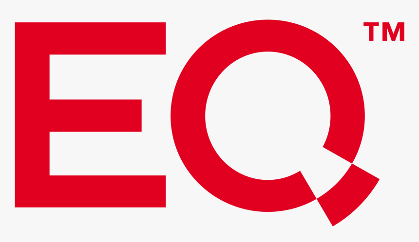 Eqology Logo - Eqology, HD Png Download, Free Download