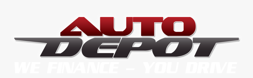 Auto Depot, HD Png Download, Free Download