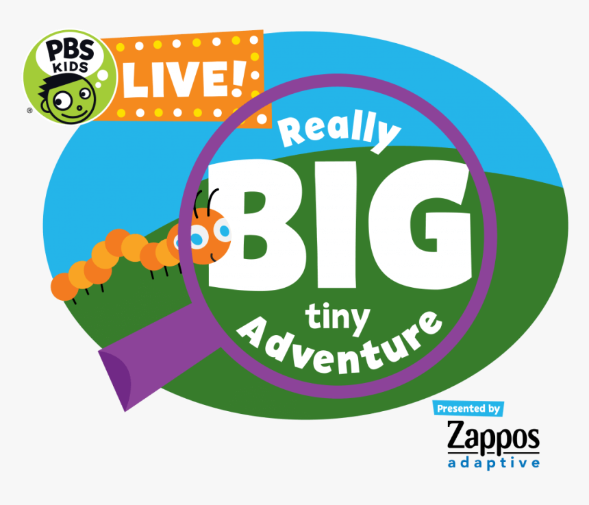 Pbs Kids, HD Png Download, Free Download