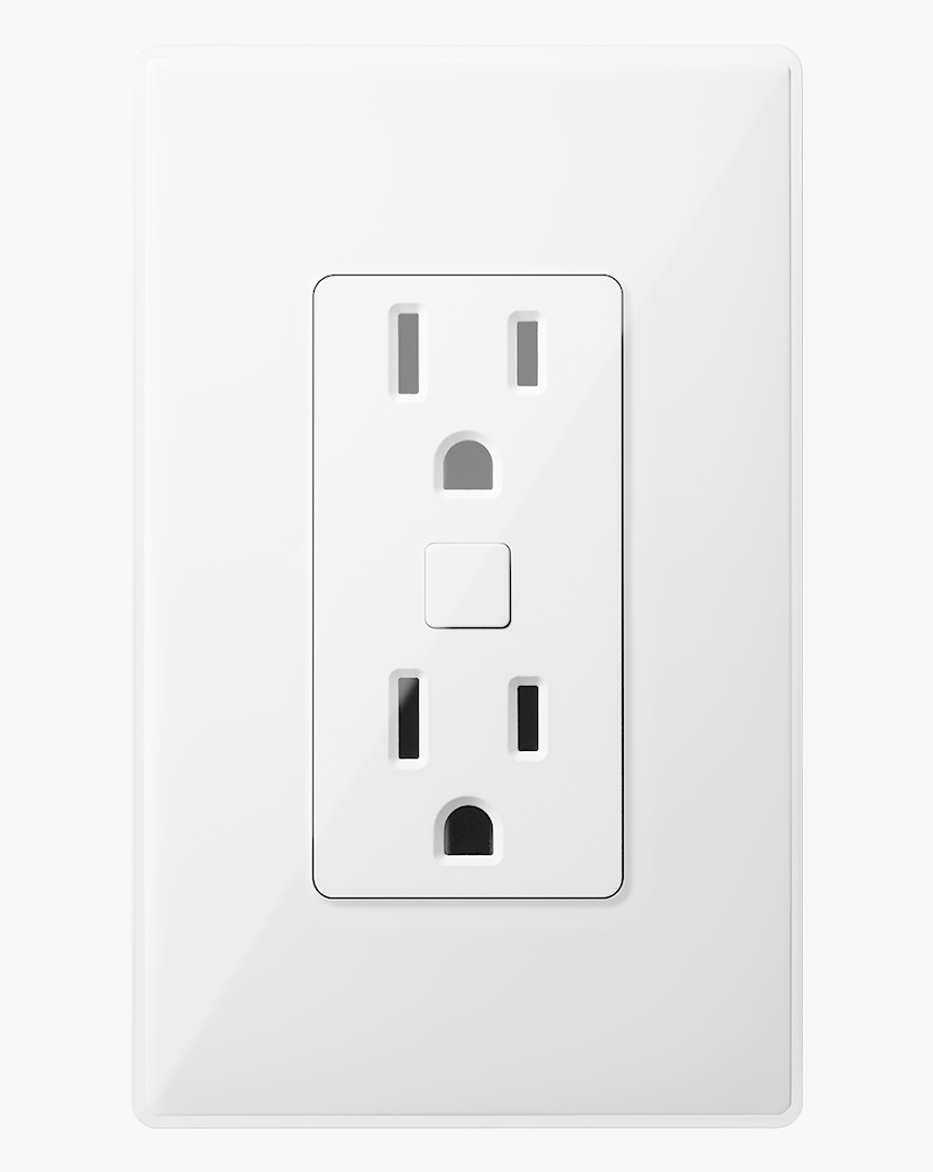 Power Plugs And Sockets, HD Png Download, Free Download