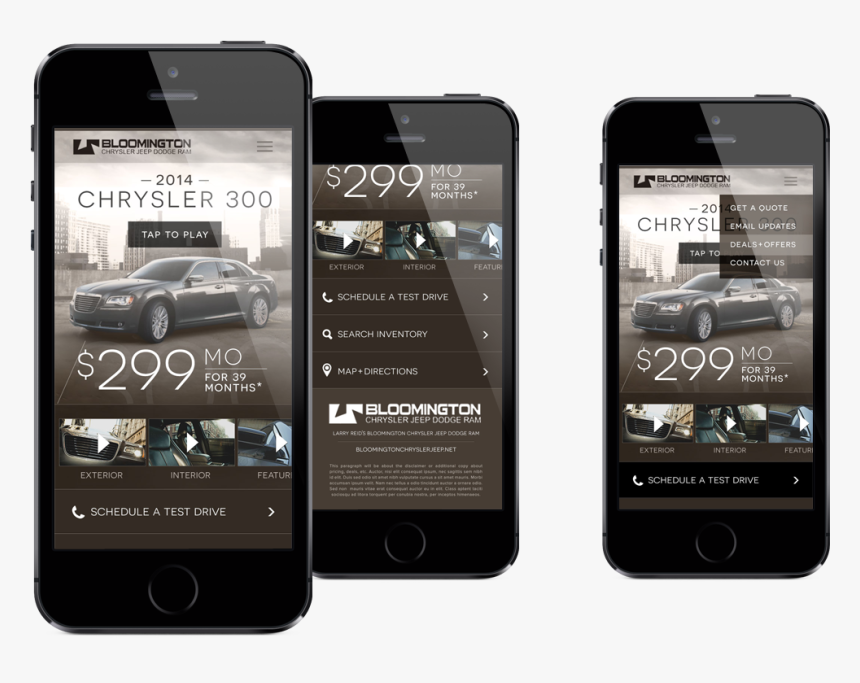 Iphone, HD Png Download, Free Download