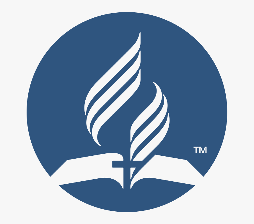 Seventh Day Adventist, HD Png Download, Free Download