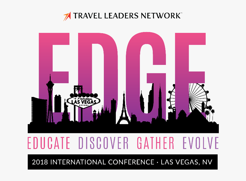 Zappos Ceo Tony Hsieh To Keynote Travel Leaders Network"s - Graphic Design, HD Png Download, Free Download