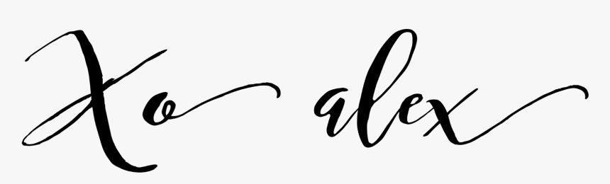 Shoes Are Tafia By Lucky Brand Care Of Zappos And You - Calligraphy, HD Png Download, Free Download