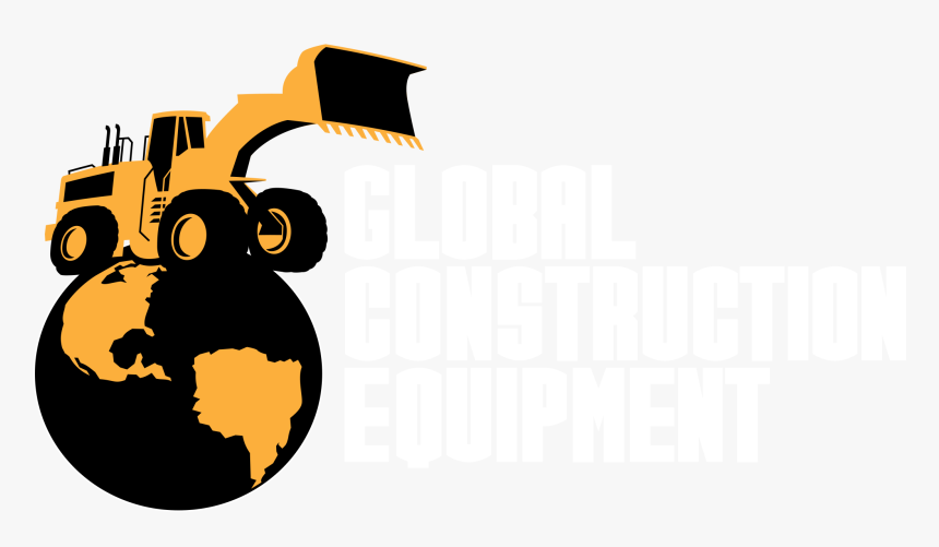 Heavy Equipment, HD Png Download, Free Download