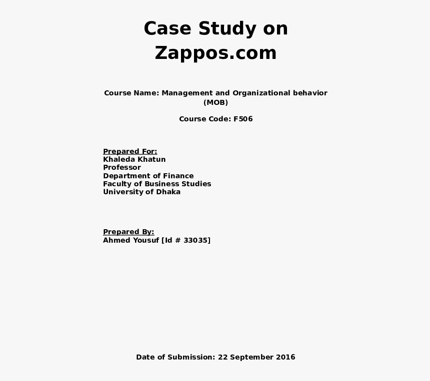 Bible Hub, HD Png Download, Free Download