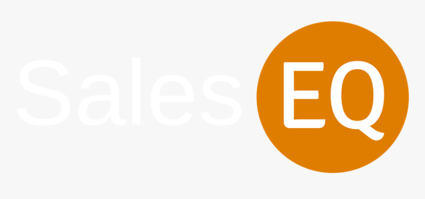 Sales Eq - Circle, HD Png Download, Free Download