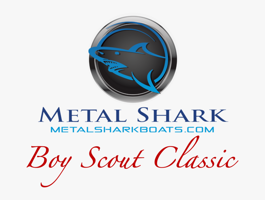 Transparent Webelos Png - Graphic Design, Png Download, Free Download