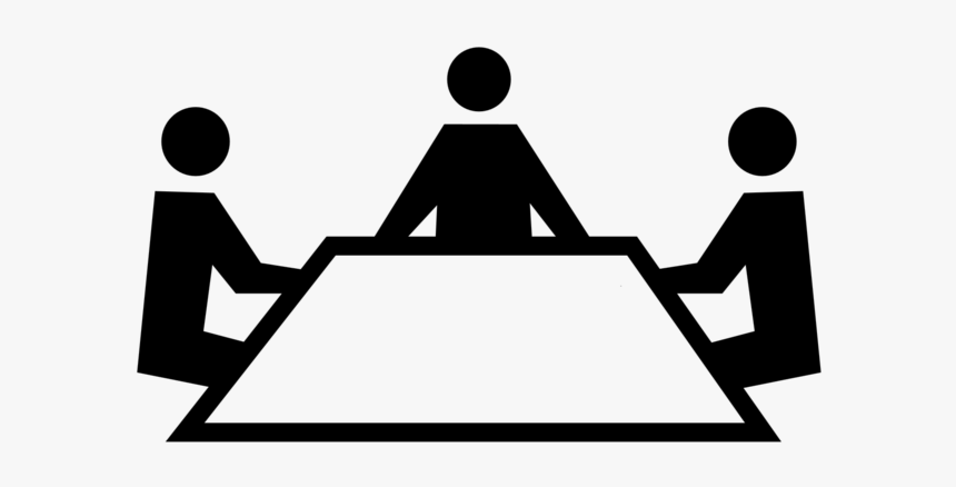 Logo-workshop - Working Group Png, Transparent Png - kindpng