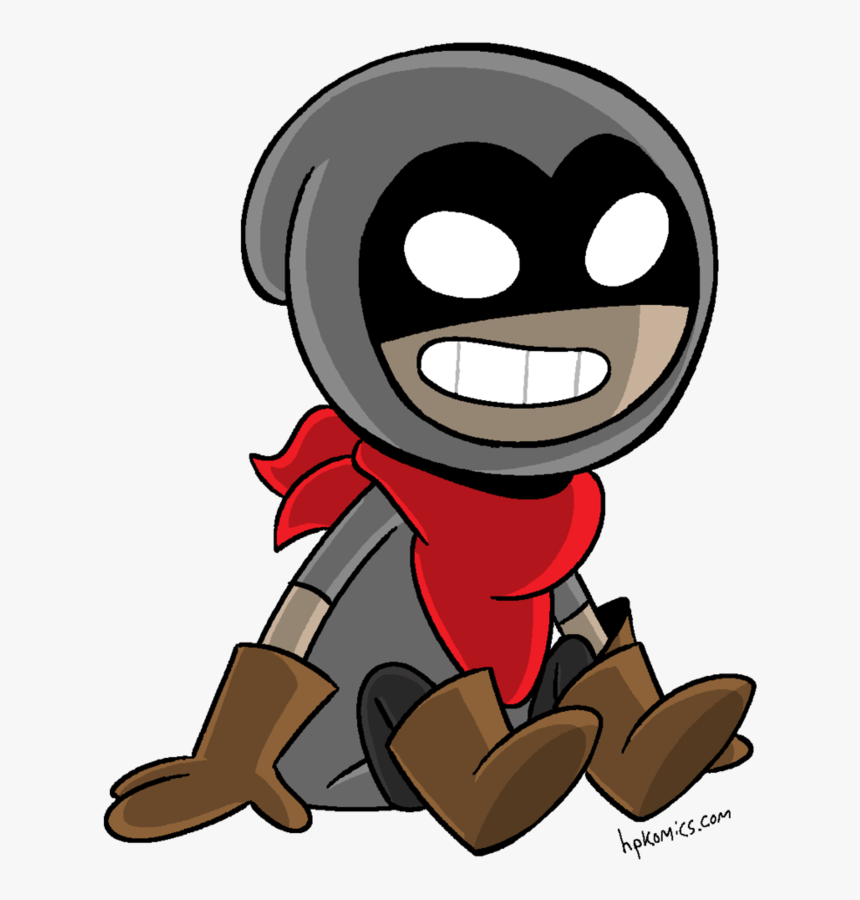 Bandit Png - Clipart Bandit, Transparent Png, Free Download