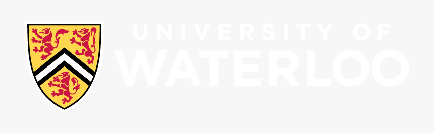 University Of Waterloo - Waterloo Tube Station, HD Png Download, Free Download