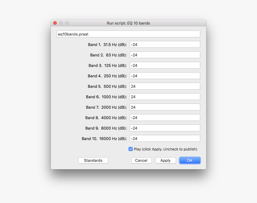 Screenshot, HD Png Download, Free Download