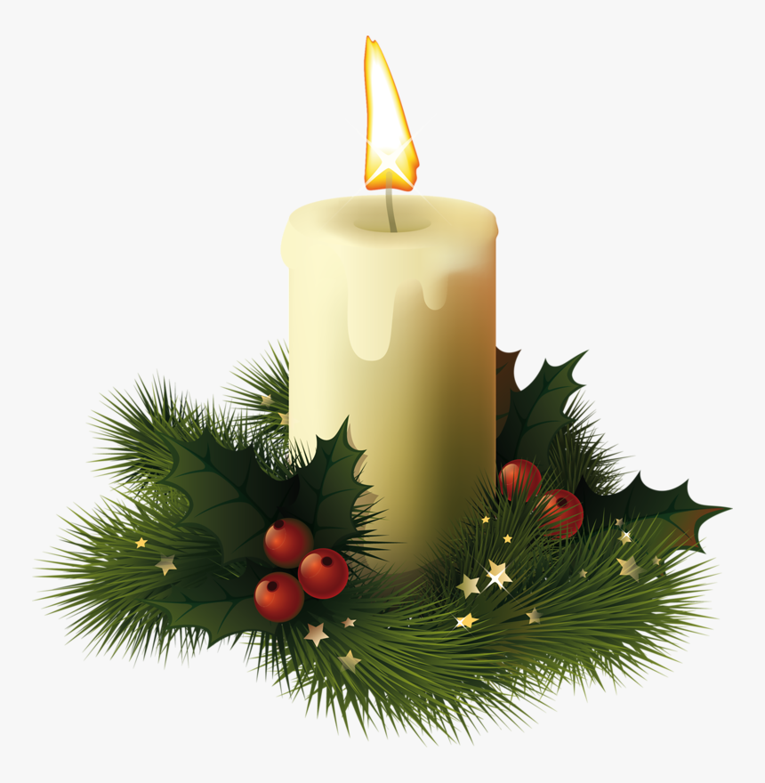 Png Pinterest Pix - Png Candle, Transparent Png, Free Download