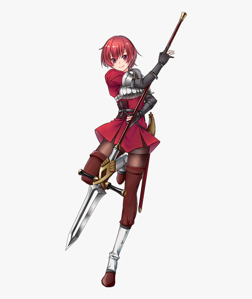 Hitsuji Chronicle Wikia - Longbow, HD Png Download, Free Download