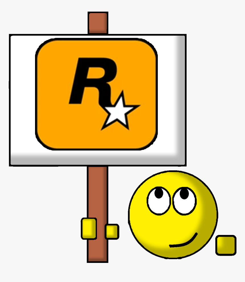 Traffic Sign, HD Png Download, Free Download