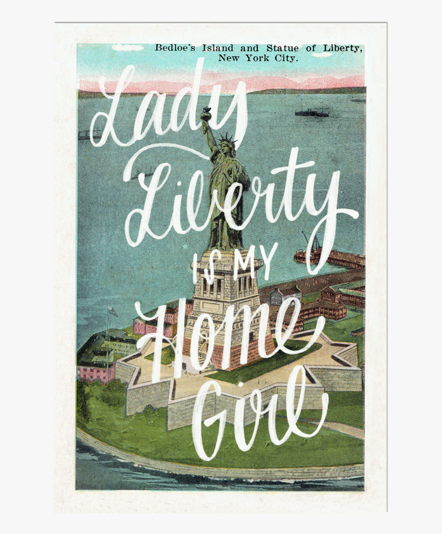 Poster, HD Png Download, Free Download