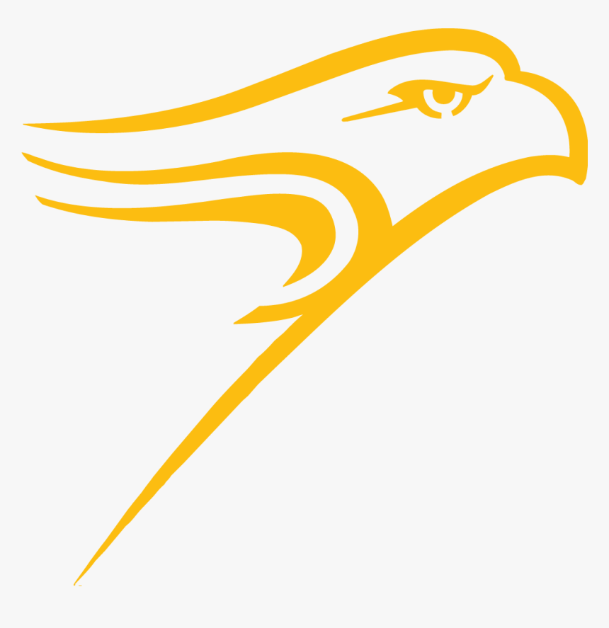 Wlu Laurier Golden Hawks Logo No Text - Wilfrid Laurier Golden Hawks, HD Png Download, Free Download