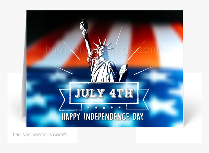 Transparent Lady Liberty Png - Graphic Design, Png Download, Free Download