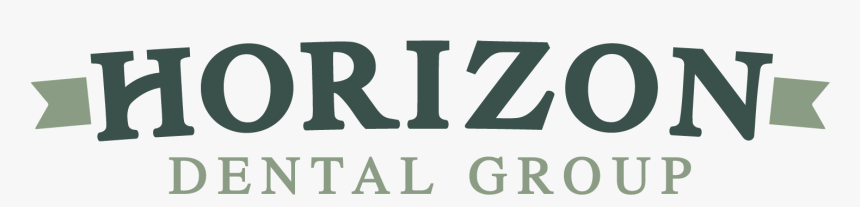 Horizon Dental Group Offers Affordable Dental Care, HD Png Download, Free Download