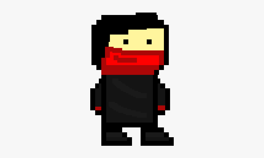 Pixel Art, HD Png Download, Free Download