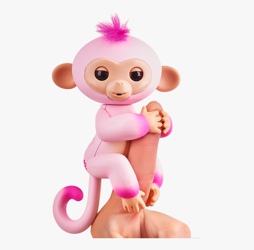 Fingerlings Amazon, HD Png Download, Free Download