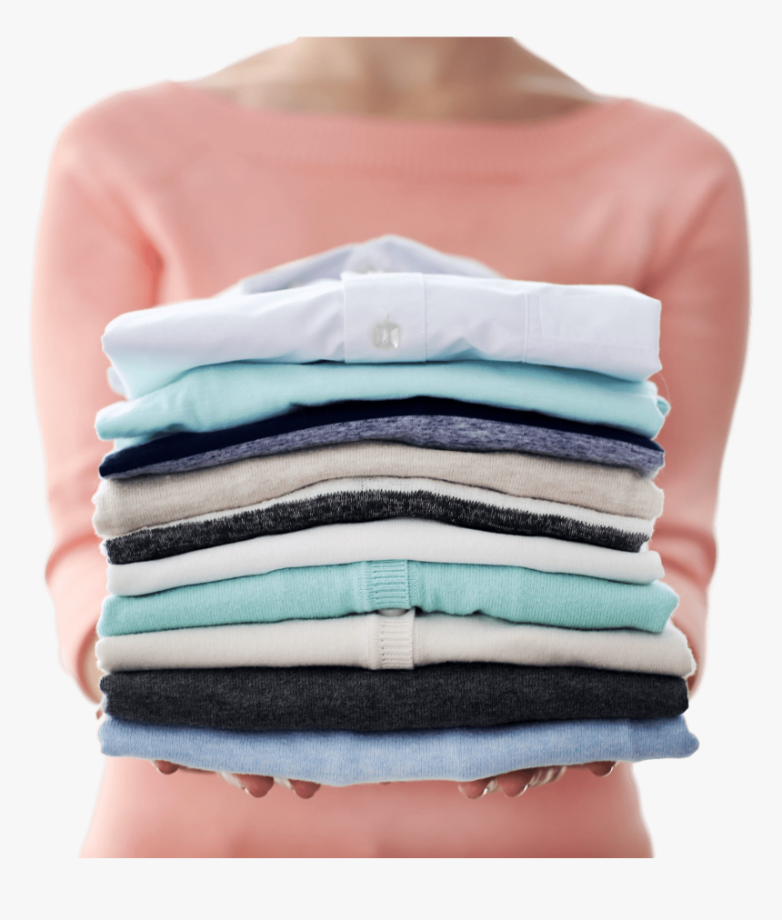 Drop Off Laundry, HD Png Download, Free Download