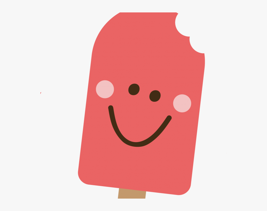 Smiley, HD Png Download, Free Download