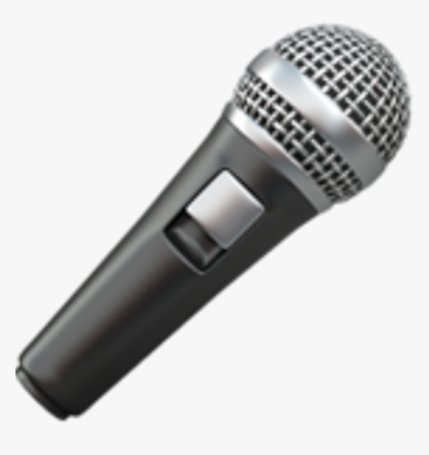 Mic Drop Emoji At Wilda Talley Blog