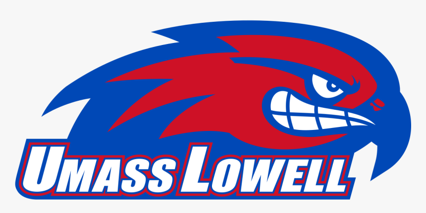 Umass Lowell Riverhawks, HD Png Download, Free Download