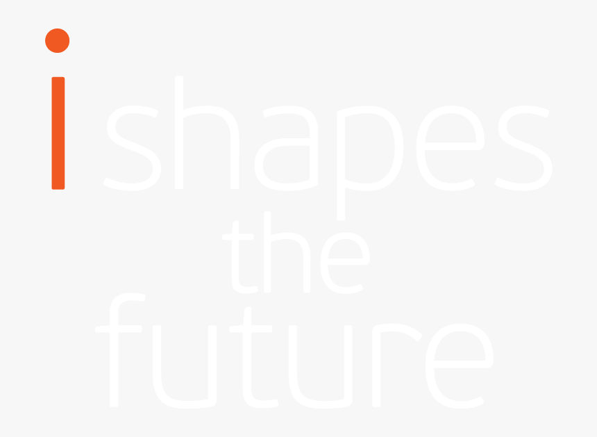 Shirt, HD Png Download, Free Download