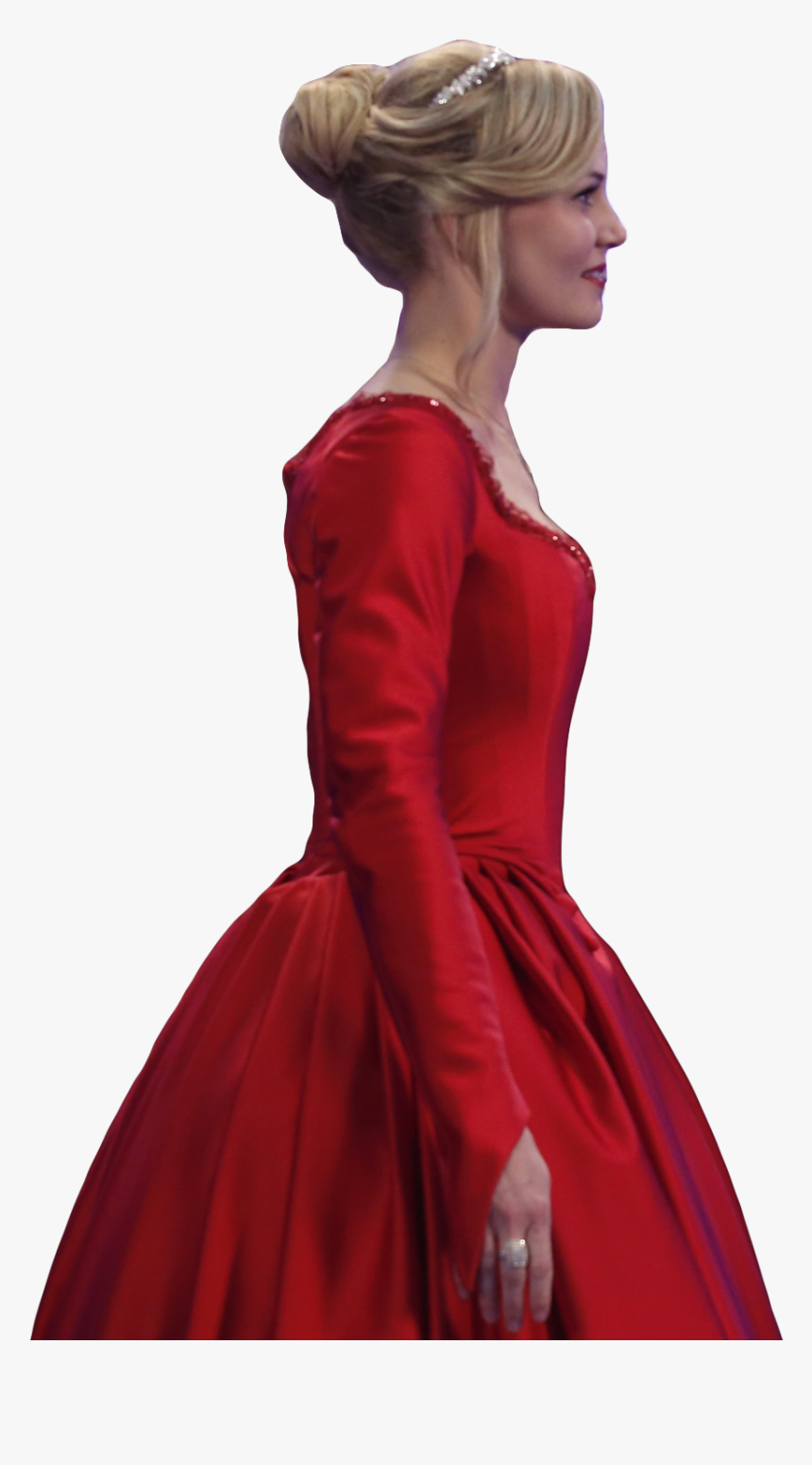 Gown, HD Png Download, Free Download