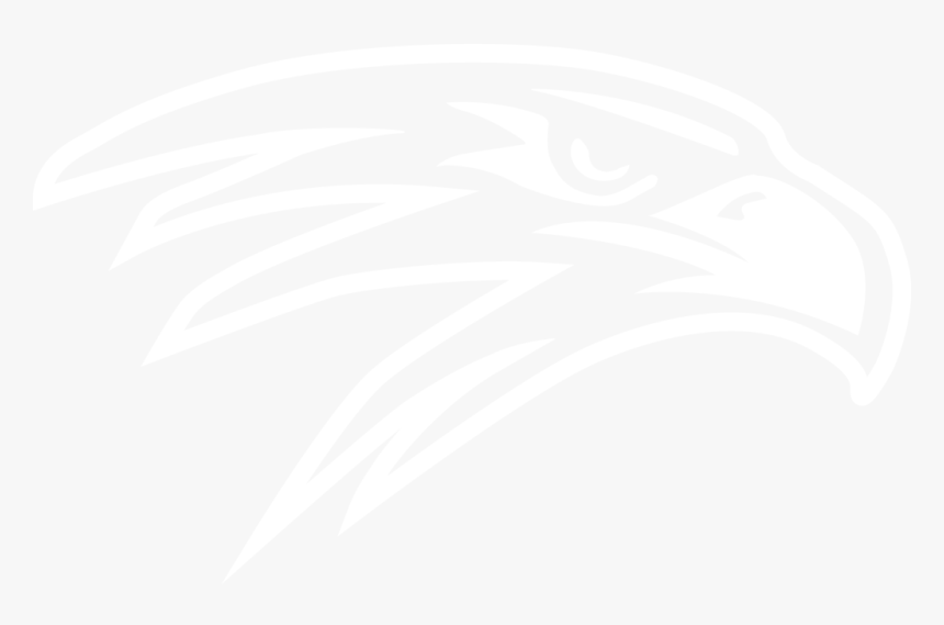 Hawks Png, Transparent Png, Free Download
