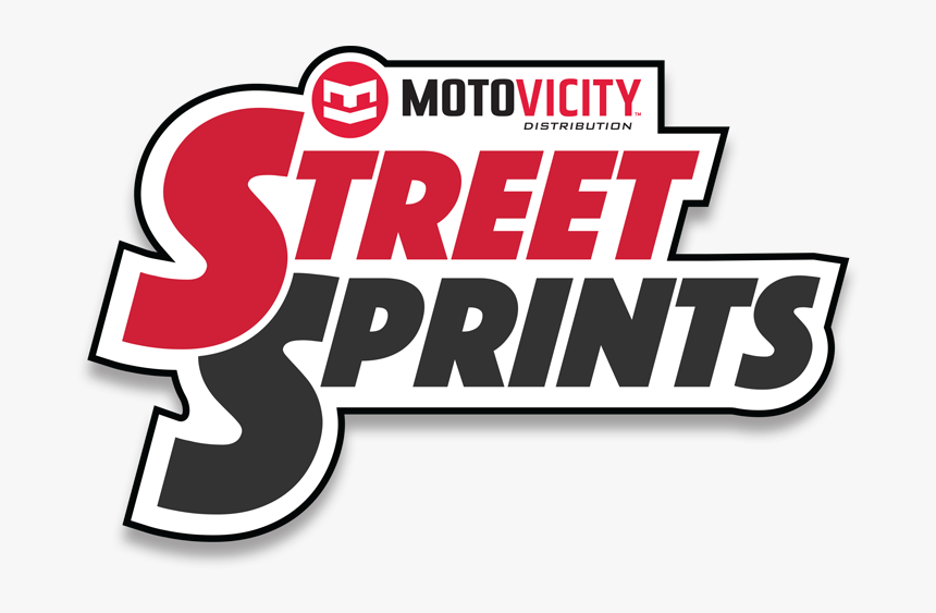 Streetsprints Logo - Graphic Design, HD Png Download, Free Download