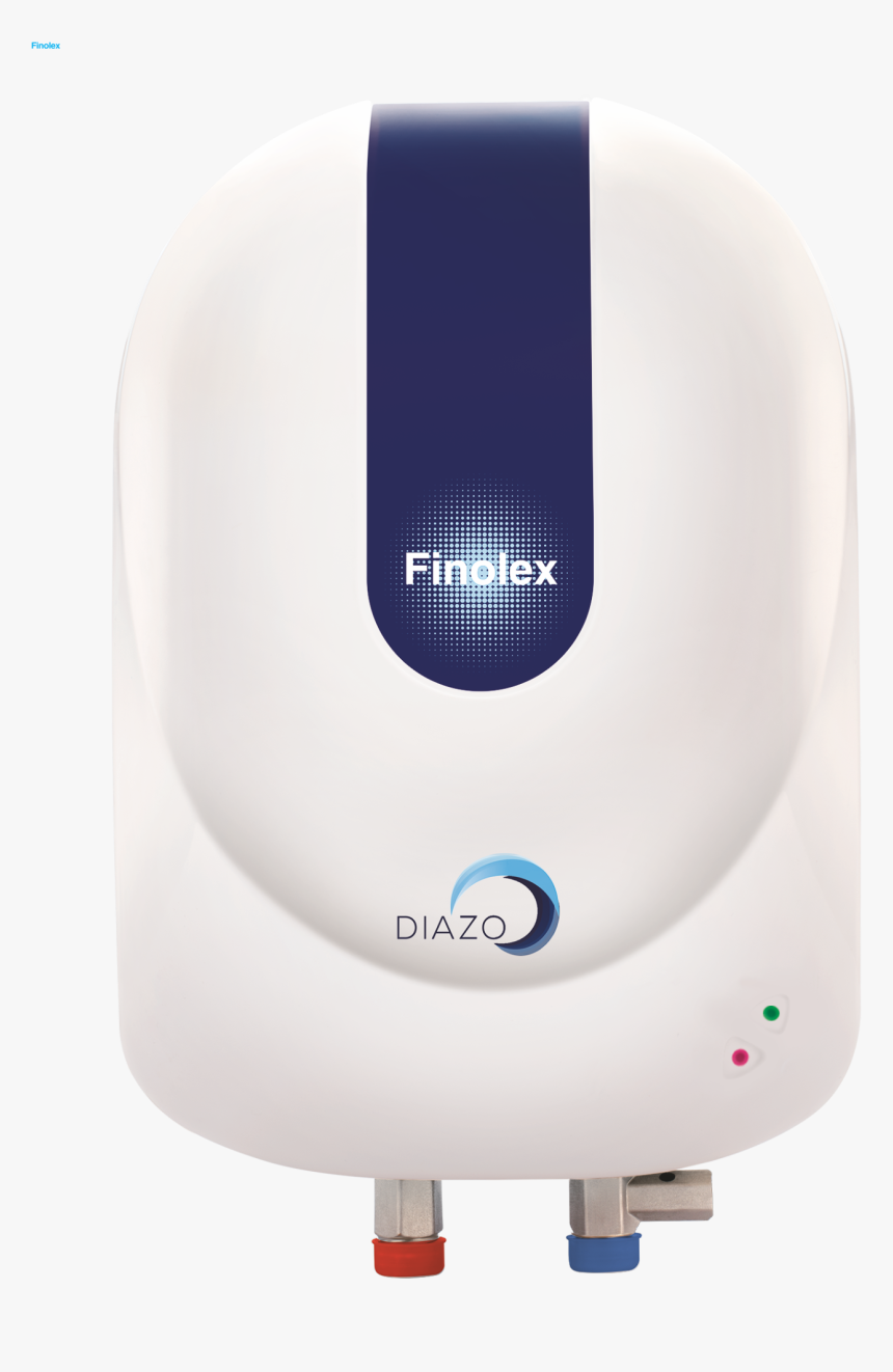 Pack Of - Finolex Instant Water Heater, HD Png Download, Free Download