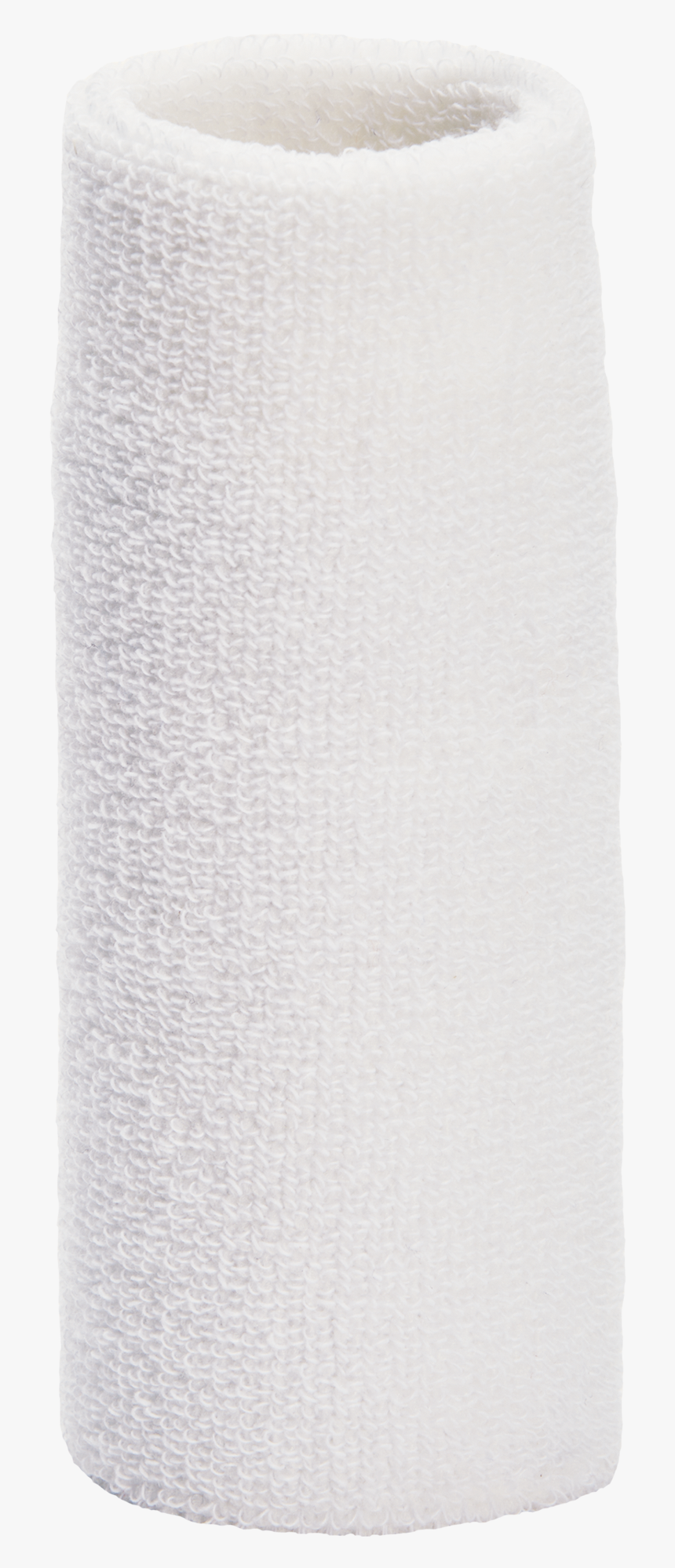 Wrist Towel - Lampshade, HD Png Download, Free Download