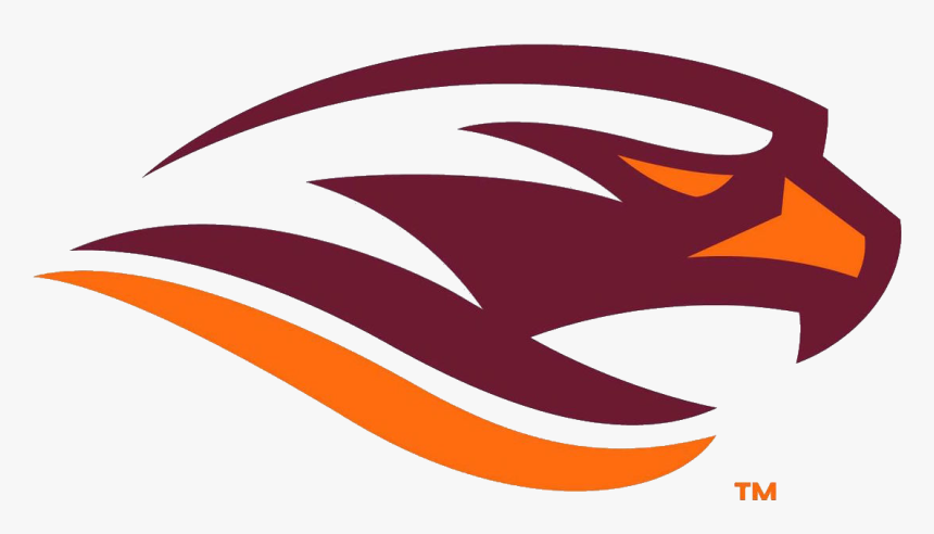 Susquehanna River Hawks Logo, HD Png Download, Free Download