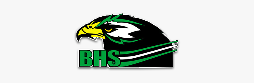 Birdville High School Logo, HD Png Download, Free Download