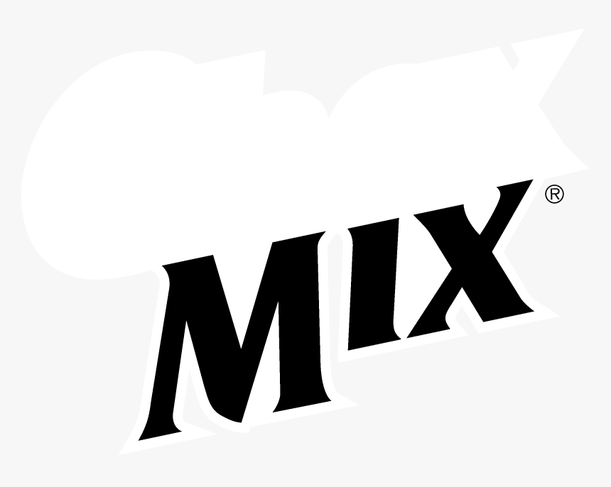 Transparent Mix Png - Chex Mix, Png Download, Free Download