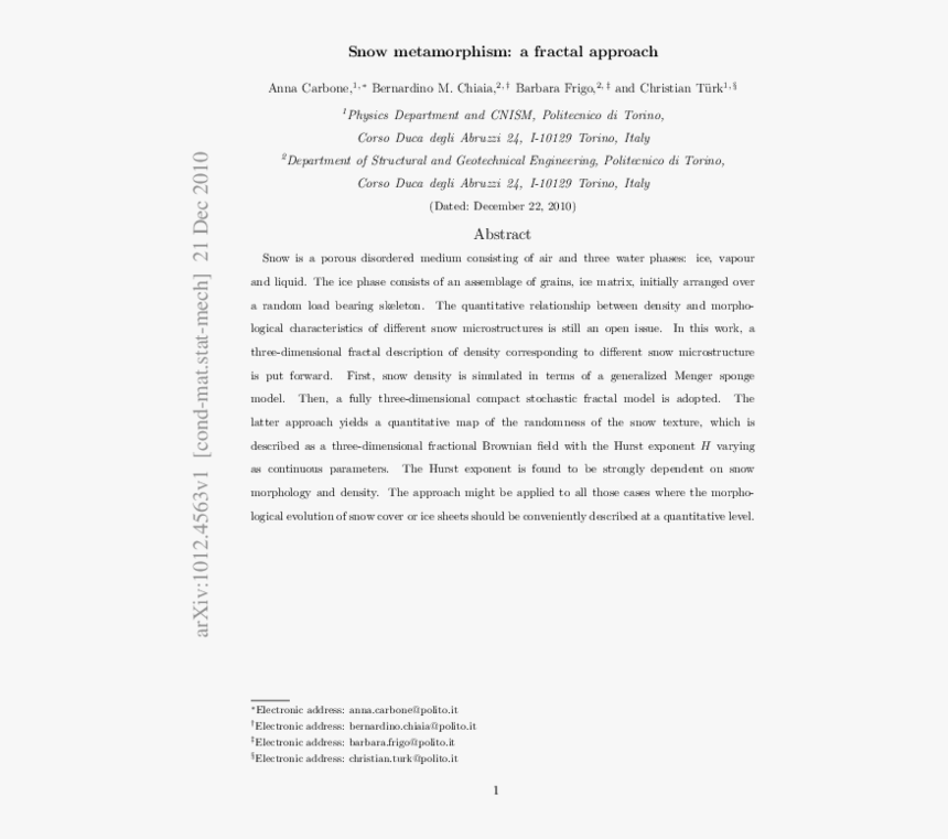 Document, HD Png Download, Free Download