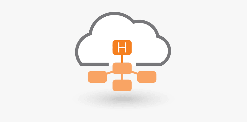 Illustration, HD Png Download, Free Download
