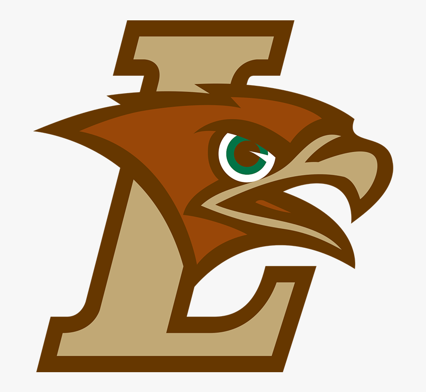 Lehigh Mountain Hawks Logo - Lehigh Mountain Hawks, HD Png Download, Free Download