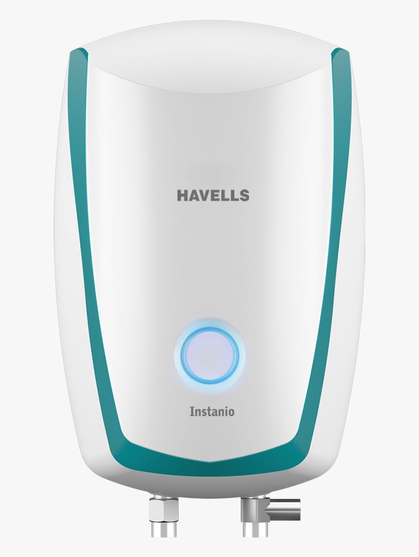 Havells Geyser 3 Litre, HD Png Download, Free Download