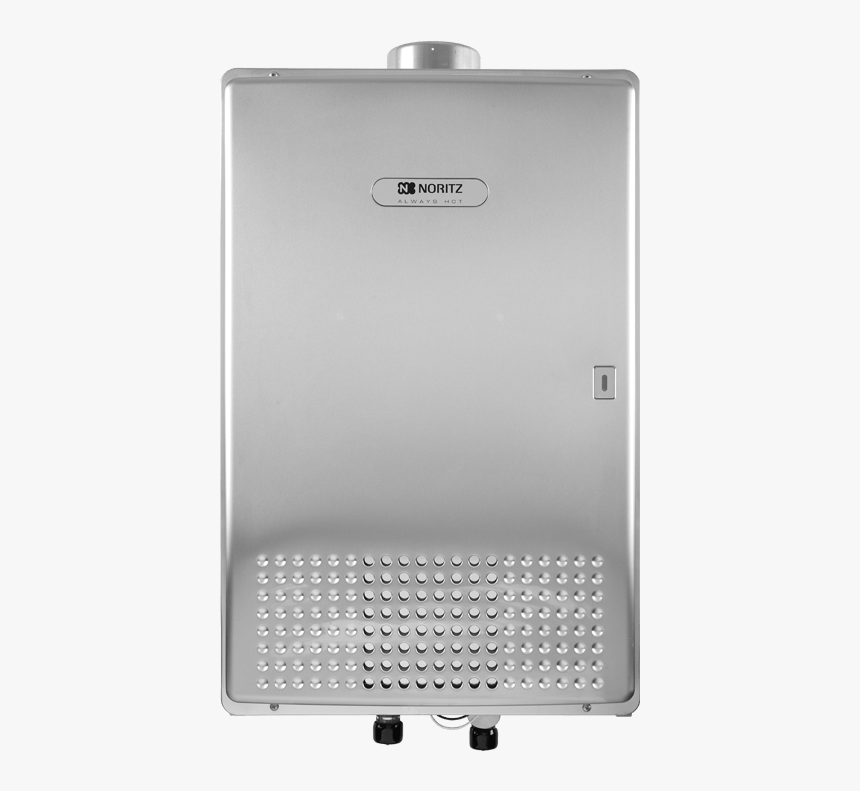 Tankless Water Heater - Tankless Water Heating, HD Png Download, Free Download