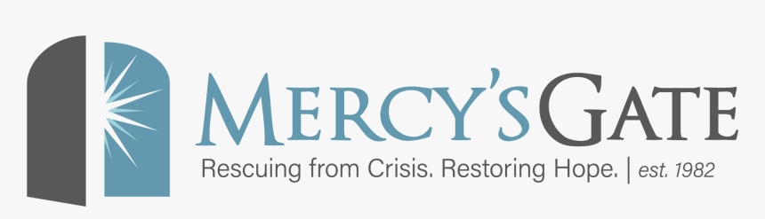 Calligraphy, HD Png Download, Free Download