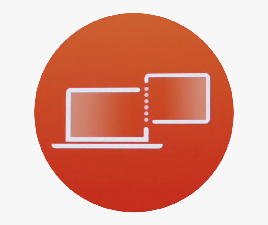 Macos Sidecar Icon, HD Png Download, Free Download