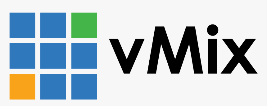 Vmix 22, HD Png Download, Free Download