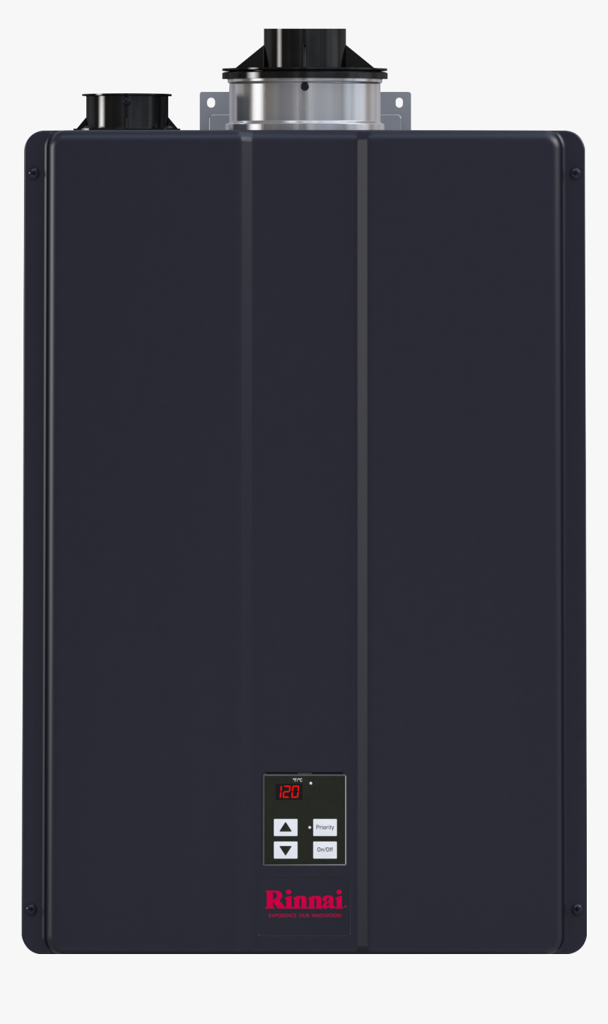 Rinnai Cu160i, HD Png Download, Free Download