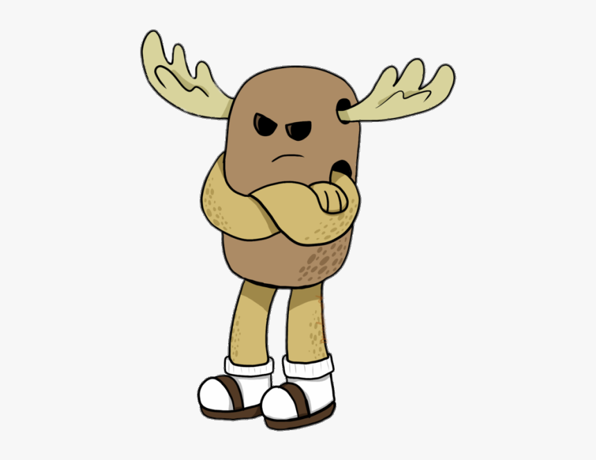 Cartoon, HD Png Download, Free Download