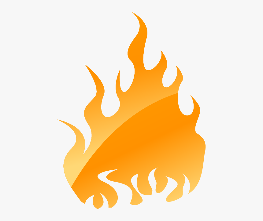 Fire, HD Png Download, Free Download