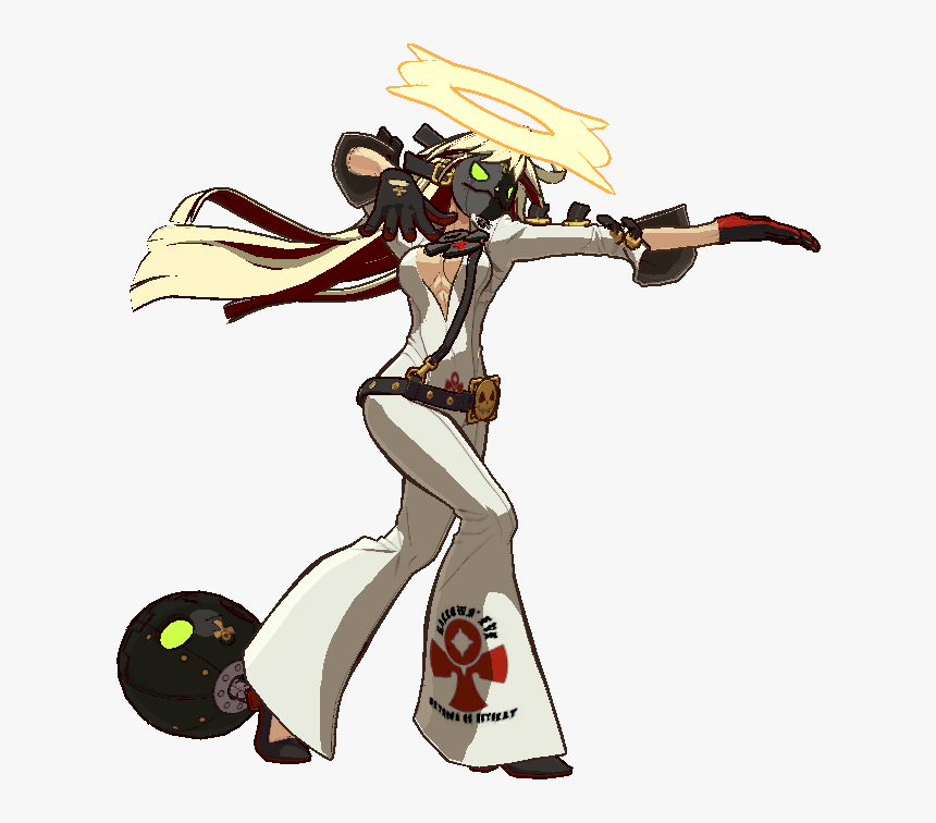 Jack O Ggxrd, HD Png Download, Free Download